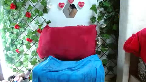 Mia squirt big INDEPENDENT MODEL...ONLYFANS  online show from January 25, 2025, 8:00 am