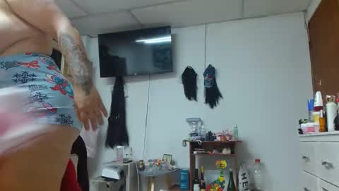 Mia squirt big INDEPENDENT MODEL...ONLYFANS  online show from March 10, 2025, 8:15 am