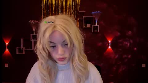 mia_starrr_ online show from February 28, 2026, 8:10 pm