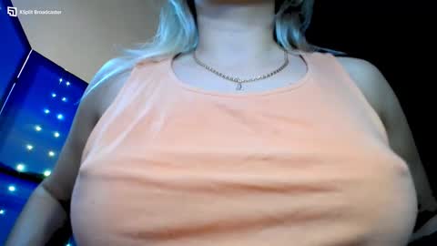 Mia. online show from January 20, 2025, 7:35 pm