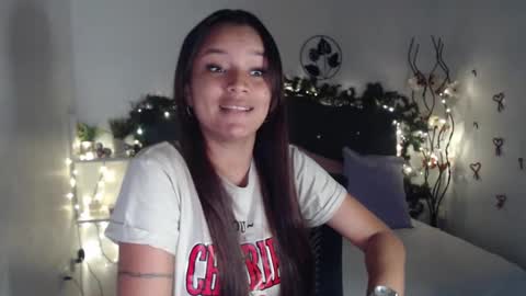 mia_sweetdc online show from December 22, 2024, 9:09 pm