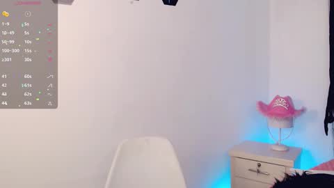 mia_sweetyqs online show from February 6, 2026, 3:37 pm