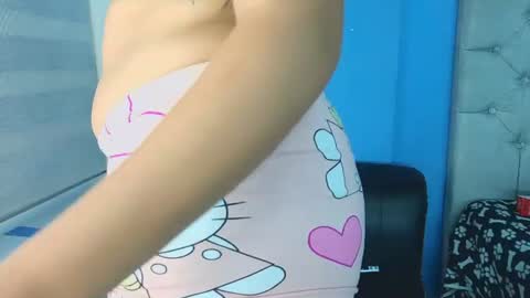 Snapshot of mia_thompson_0 chatting on June 19, 2026, 1:37 pm mia_thompson_0 online show from June 19, 2026, 1:37 pm