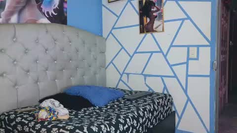 Snapshot of mia_thompson_0 chatting on June 26, 2026, 3:05 pm mia_thompson_0 online show from June 26, 2026, 3:05 pm