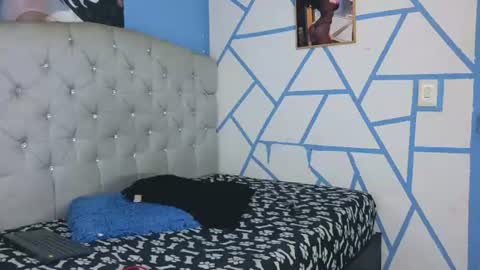 Snapshot of mia_thompson_0 chatting on June 29, 2026, 1:55 pm mia_thompson_0 online show from June 29, 2026, 1:55 pm