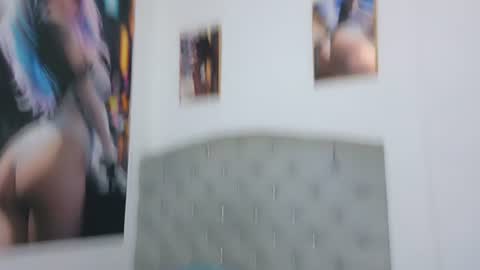 Snapshot of mia_thompson_0 chatting on July 27, 2026, 12:12 pm mia_thompson_0 online show from July 27, 2026, 12:12 pm
