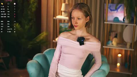 Snapshot of mia_vebes chatting on May 1, 2026, 11:15 am Mia online show from May 1, 2026, 11:15 am