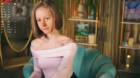 Snapshot of mia_vebes chatting on May 30, 2026, 1:52 pm Mia online show from May 30, 2026, 1:52 pm