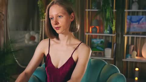 Snapshot of mia_vebes chatting on June 16, 2026, 5:04 pm Mia online show from June 16, 2026, 5:04 pm