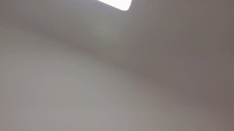 Snapshot of mia_velmont chatting on June 18, 2026, 3:07 am Miaaa online show from June 18, 2026, 3:07 am