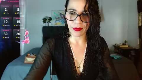 MIA  online show from September 30, 2025, 3:06 pm