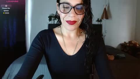 MIA  online show from October 8, 2025, 2:25 pm