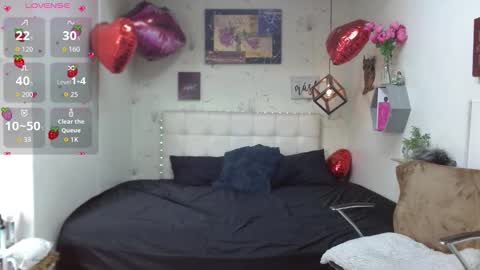 MIA  online show from March 16, 2026, 2:43 pm