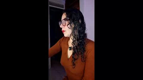 MIA  online show from March 18, 2026, 2:53 pm