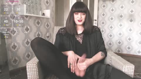 mia_wallase online show from January 1, 2025, 3:03 pm