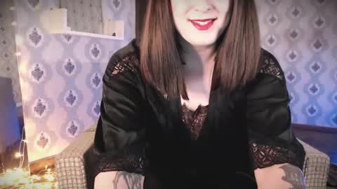 Snapshot of mia_wallase chatting on April 29, 2026, 3:54 am mia_wallase online show from April 29, 2026, 3:54 am