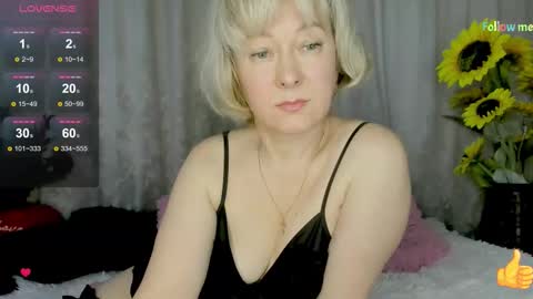 MelaniaMia online show from September 14, 2025, 11:09 am