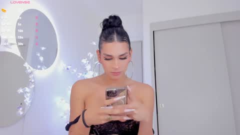 Snapshot of mia_yourmommy chatting on February 3, 2025, 4:46 am online show from February 3, 2025, 4:46 am