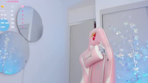 Snapshot of mia_yourmommy chatting on February 17, 2025, 11:53 pm online show from February 17, 2025, 11:53 pm