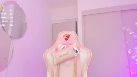 Snapshot of mia_yourmommy chatting on February 26, 2025, 2:48 am online show from February 26, 2025, 2:48 am