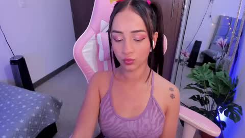 Snapshot of miaa_06 chatting on February 26, 2025, 2:59 am mia nicolle online show from February 26, 2025, 2:59 am