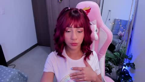 Snapshot of miaa_06 chatting on February 28, 2025, 4:21 am mia nicolle online show from February 28, 2025, 4:21 am