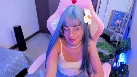 Snapshot of miaa_06 chatting on March 6, 2025, 7:03 am mia nicolle online show from March 6, 2025, 7:03 am