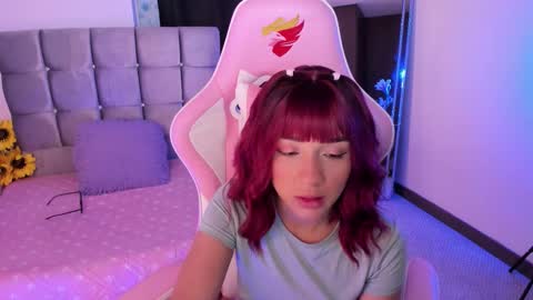 Snapshot of miaa_06 chatting on September 11, 2025, 3:39 am mia nicolle online show from September 11, 2025, 3:39 am