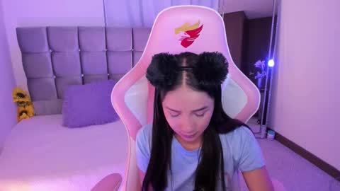 Snapshot of miaa_06 chatting on September 18, 2025, 11:18 pm mia nicolle online show from September 18, 2025, 11:18 pm