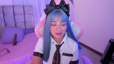 Snapshot of miaa_06 chatting on September 21, 2025, 4:14 am mia nicolle online show from September 21, 2025, 4:14 am