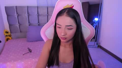 Snapshot of miaa_06 chatting on September 25, 2025, 3:10 am mia nicolle online show from September 25, 2025, 3:10 am