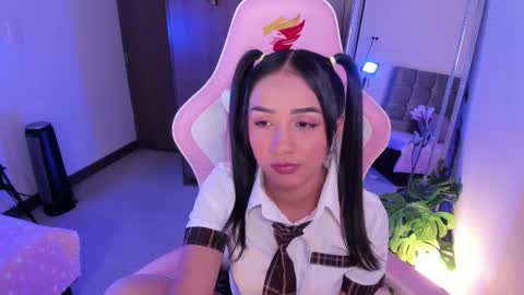 Snapshot of miaa_06 chatting on October 7, 2025, 3:14 am mia nicolle online show from October 7, 2025, 3:14 am