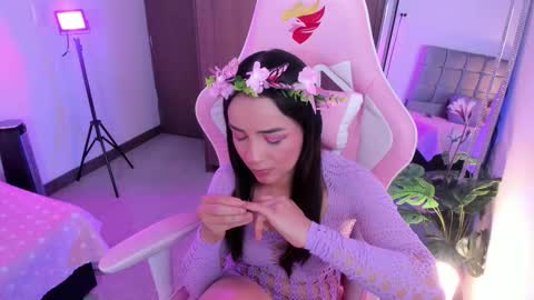 Snapshot of miaa_06 chatting on October 19, 2025, 1:39 am mia nicolle online show from October 19, 2025, 1:39 am