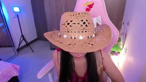 Snapshot of miaa_06 chatting on October 30, 2025, 1:51 am mia nicolle online show from October 30, 2025, 1:51 am