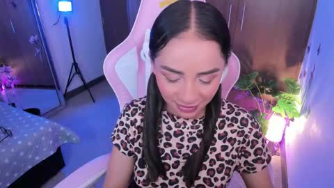 Snapshot of miaa_06 chatting on November 11, 2025, 11:49 pm mia nicolle online show from November 11, 2025, 11:49 pm