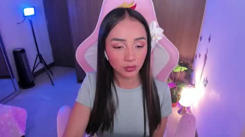 Snapshot of miaa_06 chatting on November 20, 2025, 3:07 am mia nicolle online show from November 20, 2025, 3:07 am