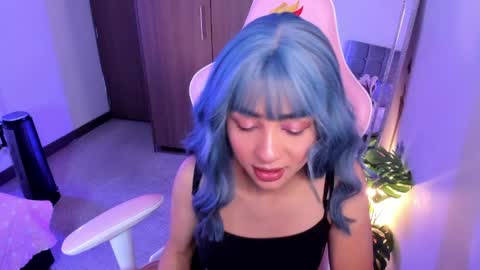 Snapshot of miaa_06 chatting on April 10, 2026, 1:44 am mia nicolle online show from April 10, 2026, 1:44 am