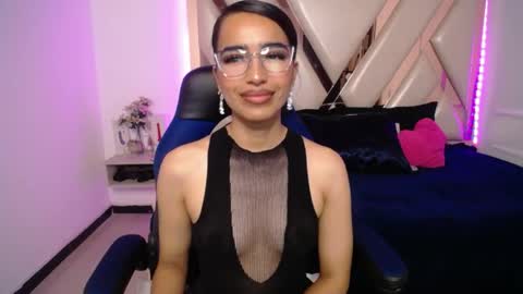 MIA online show from April 24, 2026, 8:50 am