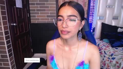 MIA online show from May 12, 2026, 10:34 am