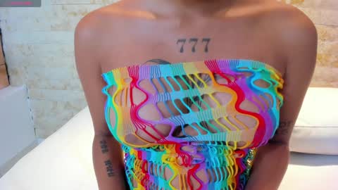 Miaa  online show from December 30, 2024, 8:04 pm