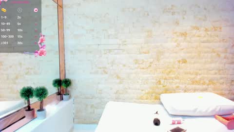 Miaa  online show from January 25, 2025, 6:46 pm