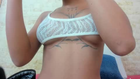 Miaa  online show from January 10, 2026, 12:29 pm