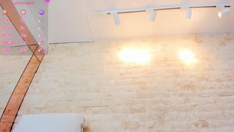 Miaa  online show from March 5, 2026, 5:36 am