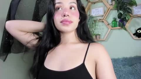 Miaa online show from January 23, 2025, 12:25 am