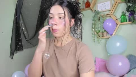 Miaa online show from February 10, 2025, 4:52 am