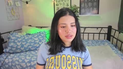 Miaa online show from December 23, 2025, 5:38 am