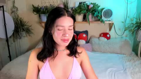 Miaa online show from February 19, 2026, 10:28 pm