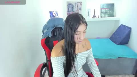       online show from October 11, 2025, 1:31 pm