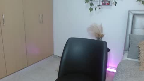 miaa_star_1x online show from April 20, 2026, 10:51 am