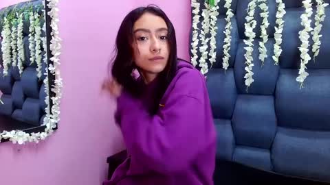 Miaa online show from March 7, 2025, 6:54 pm